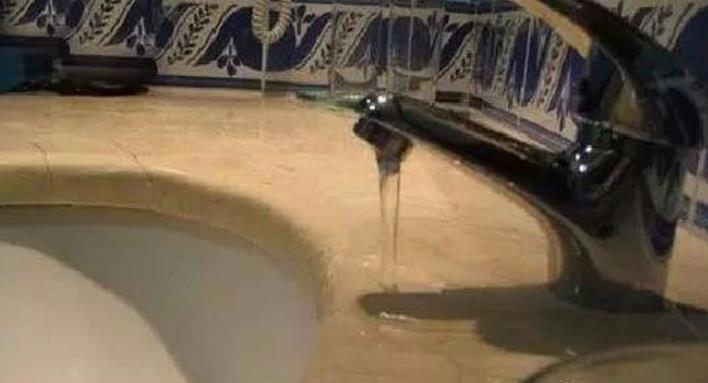 装修家具常用尺寸表图,房子装修常用尺寸