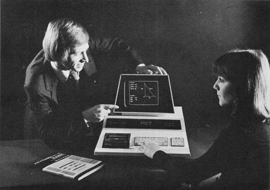 璧涘崥鑰冨彜2001,璧涘崥鑰冨彜