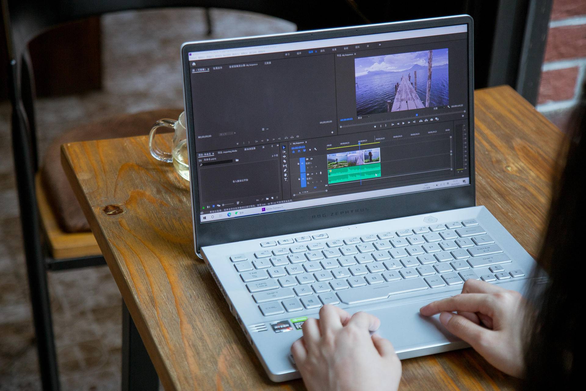 学生党笔记本哪款值得入手,学生党最近值得入手的笔记本