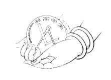 莫高学堂成人班怎么加入,莫高学堂研修班