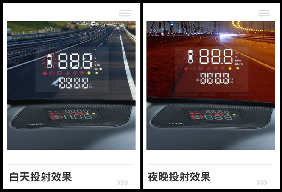 途乐y624.0穿越无人区改装,途乐y61双门版越野改装