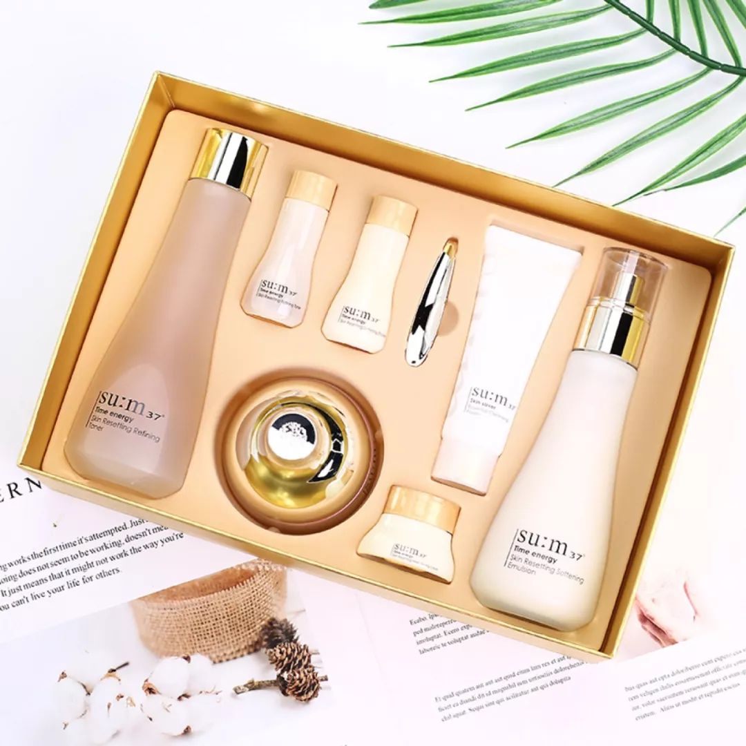 用过比较好的水乳,无限回购的几款零差评水乳