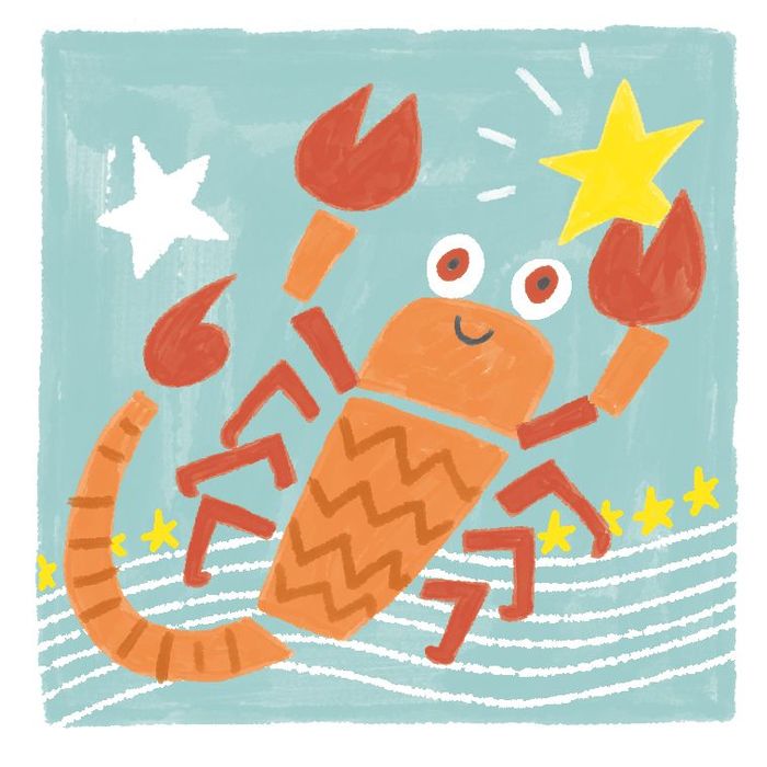 星座运势12.1-12.15星座运势,十二星座1.3-1.10星座运势