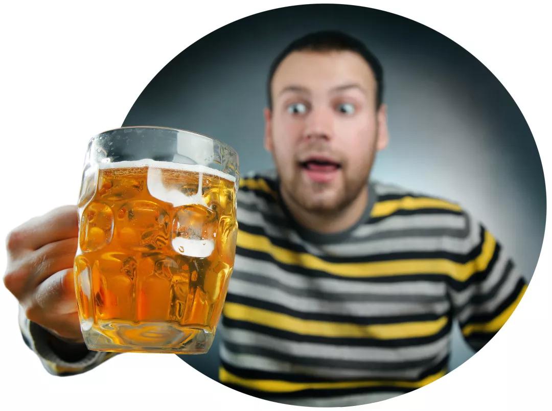 减肥吃一顿火锅怎么补救,减肥吃了一顿长了3斤怎么补救