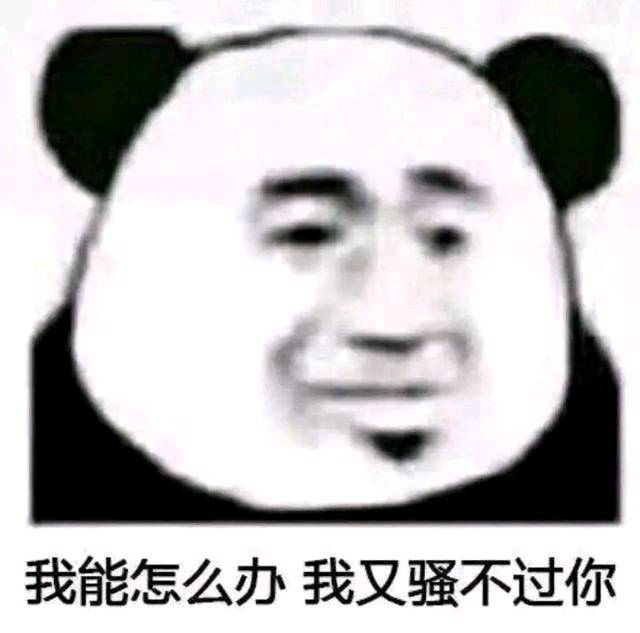 开心笑话,袋鼠:哼,他们不许我进去,非让我先存包!