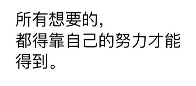 怎样一边旅行一边赚钱,旅行也可以赚钱的方法