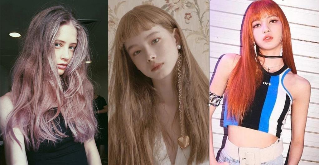 头发细软怎么处理好看,头发细软稀少按什么穴位