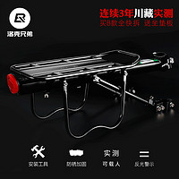 骑行川藏线30天攻略,不是游记