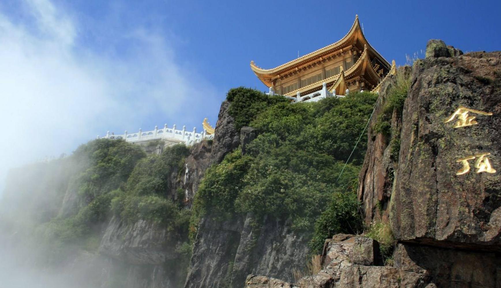 成都氧吧,成都天然氧吧