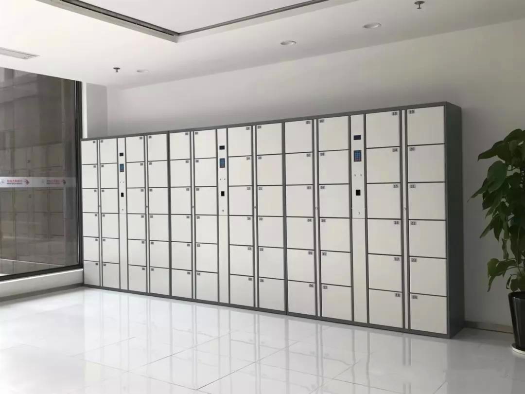 广州购物中心,广州天河城购物中心哪个最好