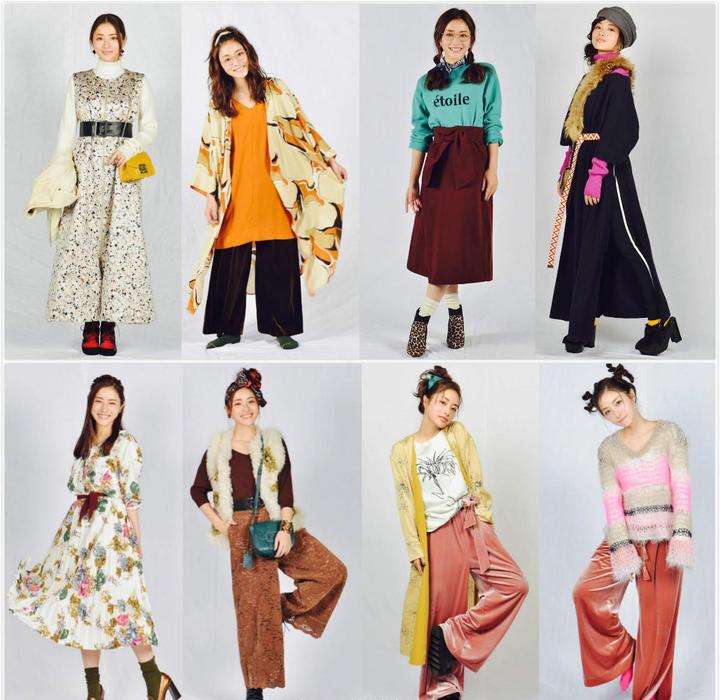 石原里美成为中国宅男,中国千万宅男的老婆