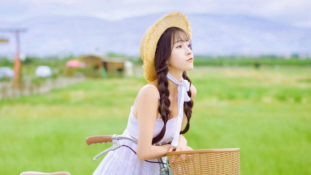 忘不了一个人要刻意不联系,忘不了一个人需要再见一面吗