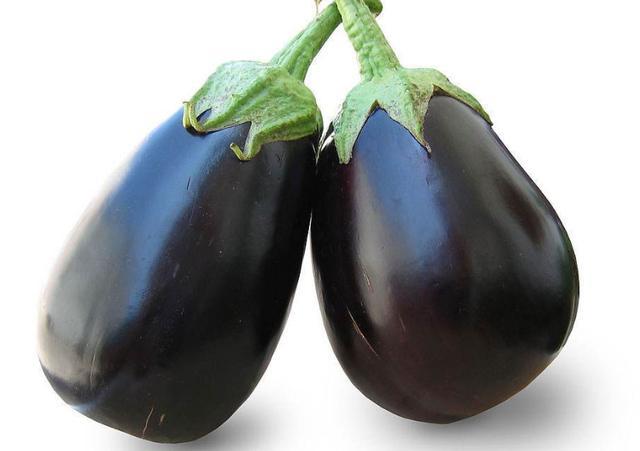 鲜香下饭肉丝茄子，酱香独特味道棒，爆炒墨鱼仔，营养爽口下饭菜