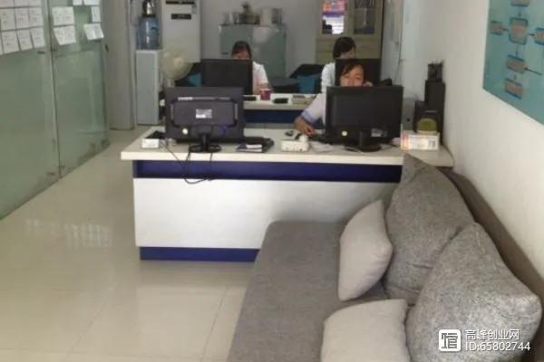 投资小挣钱快的4个项目解析,投资少赚钱快的致富好项目