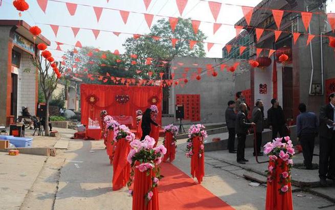 怎样解决中国的单身汉问题,中国3000万单身汉怎么办