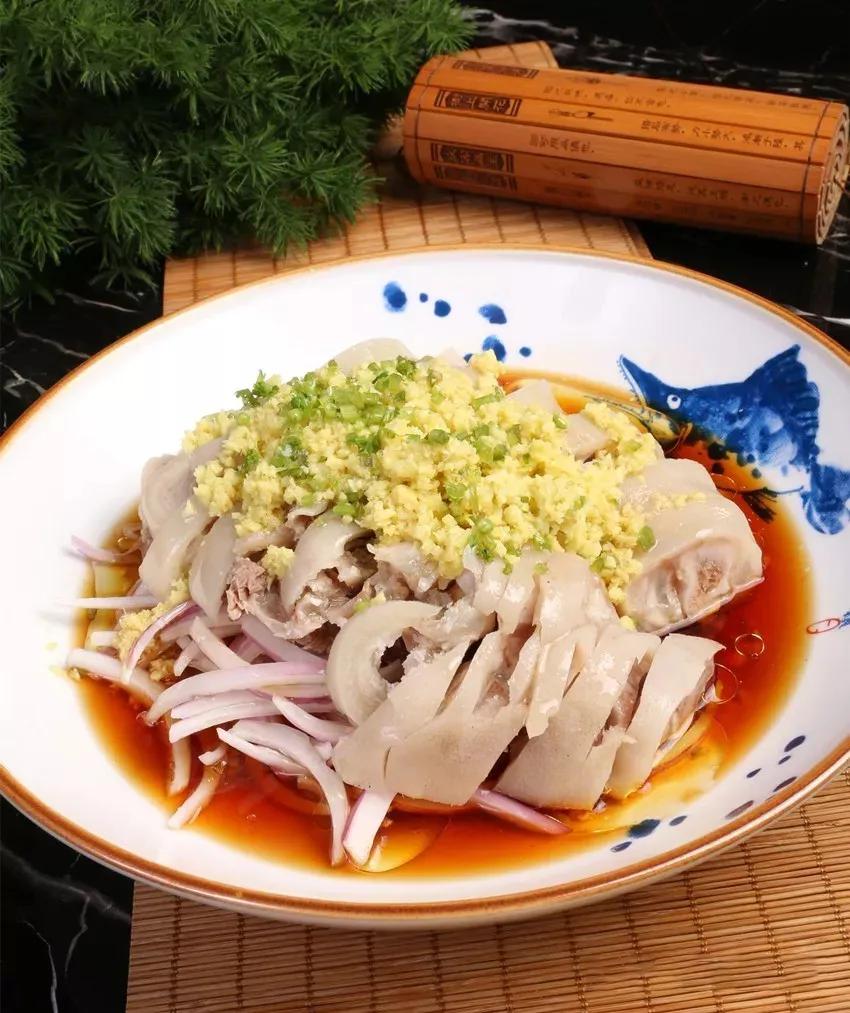 简单易学适合夏天吃的菜品,八道菜荤素搭配