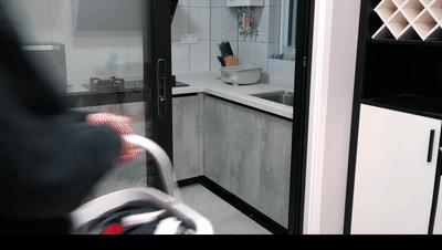 拖把哪种好用懒人拖把十大排名,口碑最好的电动拖把