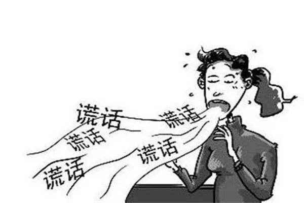 怎样辨别吸毒者症状,吸毒的症状和身体表现