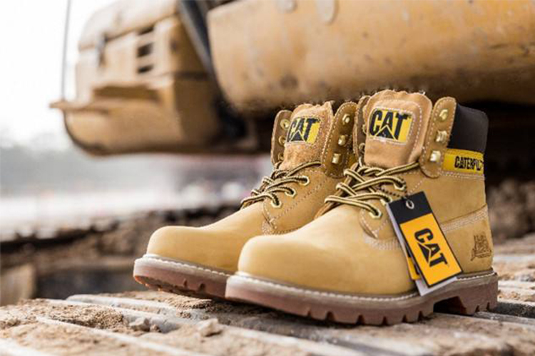 timberland正品鞋子,一千左右的鞋子值得买吗