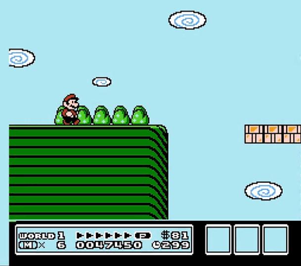 输在起跑线又怎样,输在了起跑线上怎么追也追不回