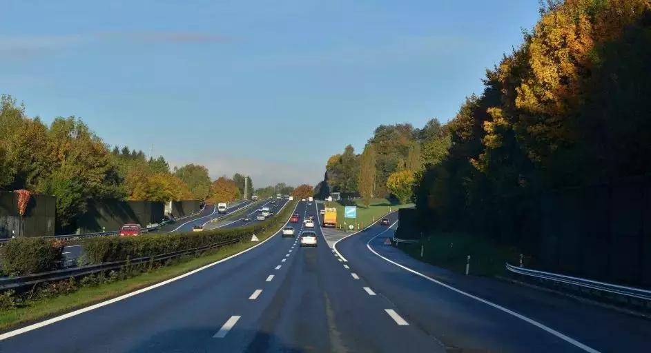 中秋国庆放假通知还有重要提醒,中秋节放假安排来了还有重要提醒