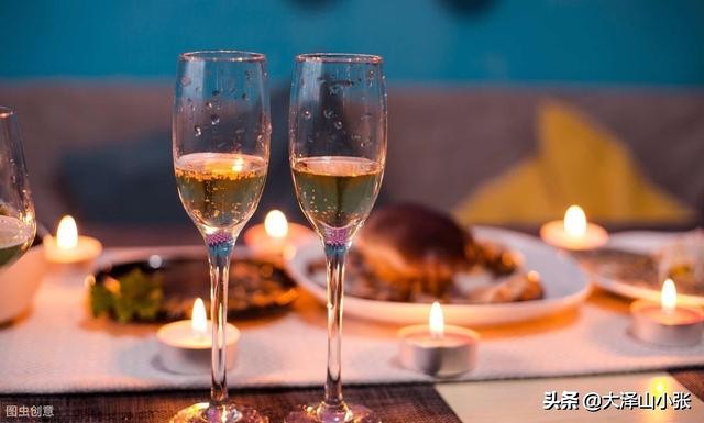 甜白葡萄酒推荐,张裕甜白葡萄酒