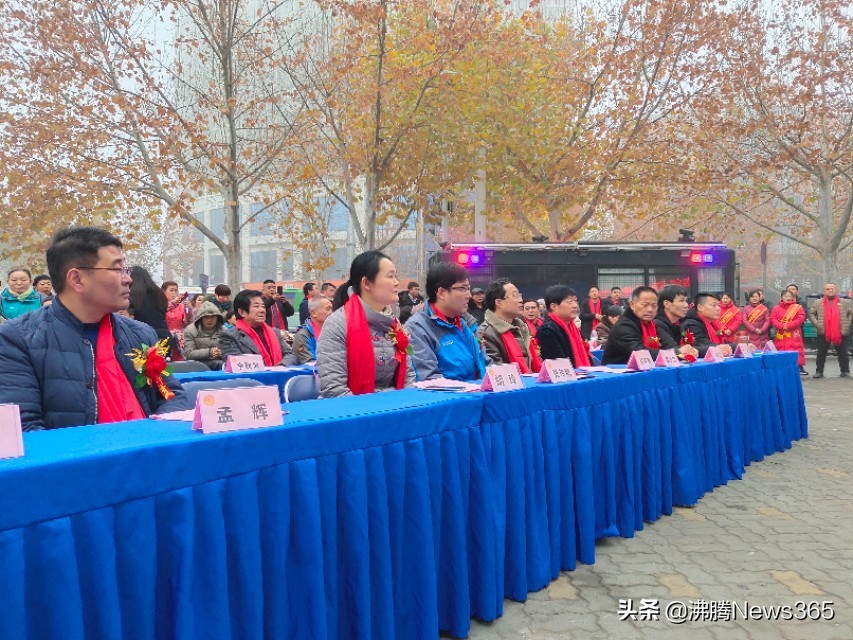 公益助农与爱同行直播活动,与爱同行公益活动视频