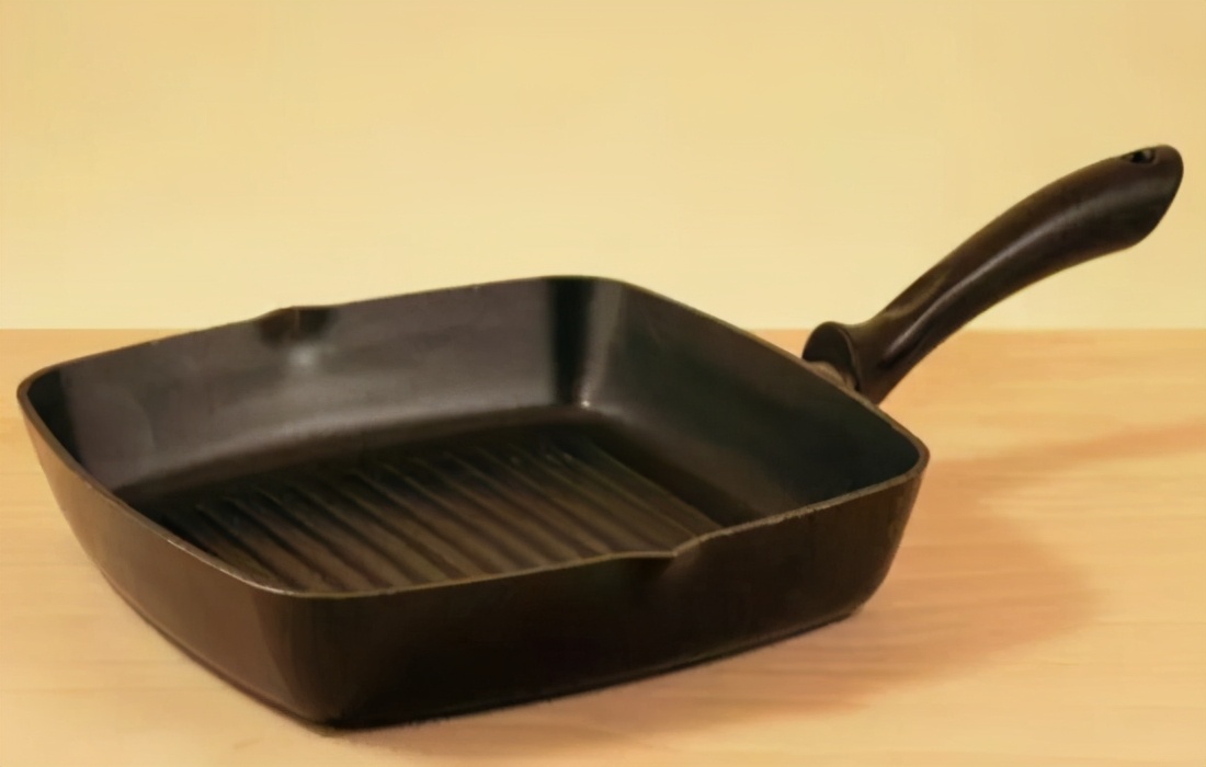 涂料用蜡粉,蜡粉的优点和缺点