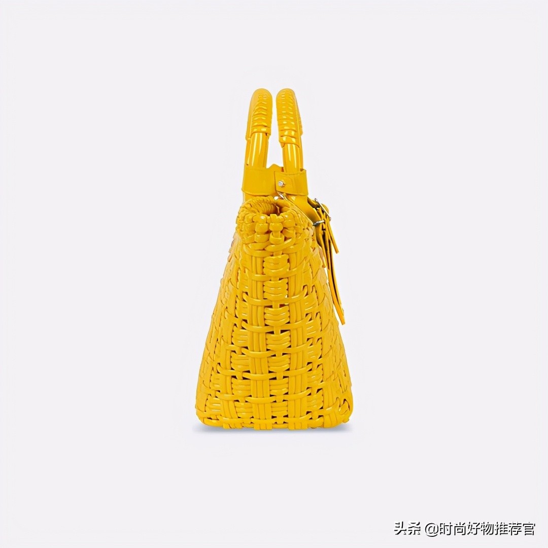 balenciaga2023早春包,balenciaga黑色斜挎包