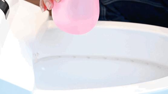 保卫菊花，从马桶做起——水鹿大鲸一体自动马桶使用感受