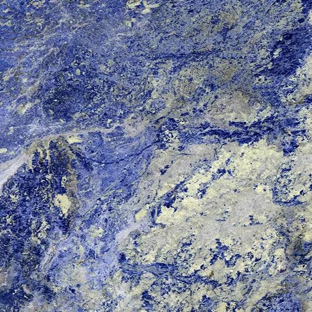 白玉兰石用什么颜色的石材好看,看看这些石头都像什么