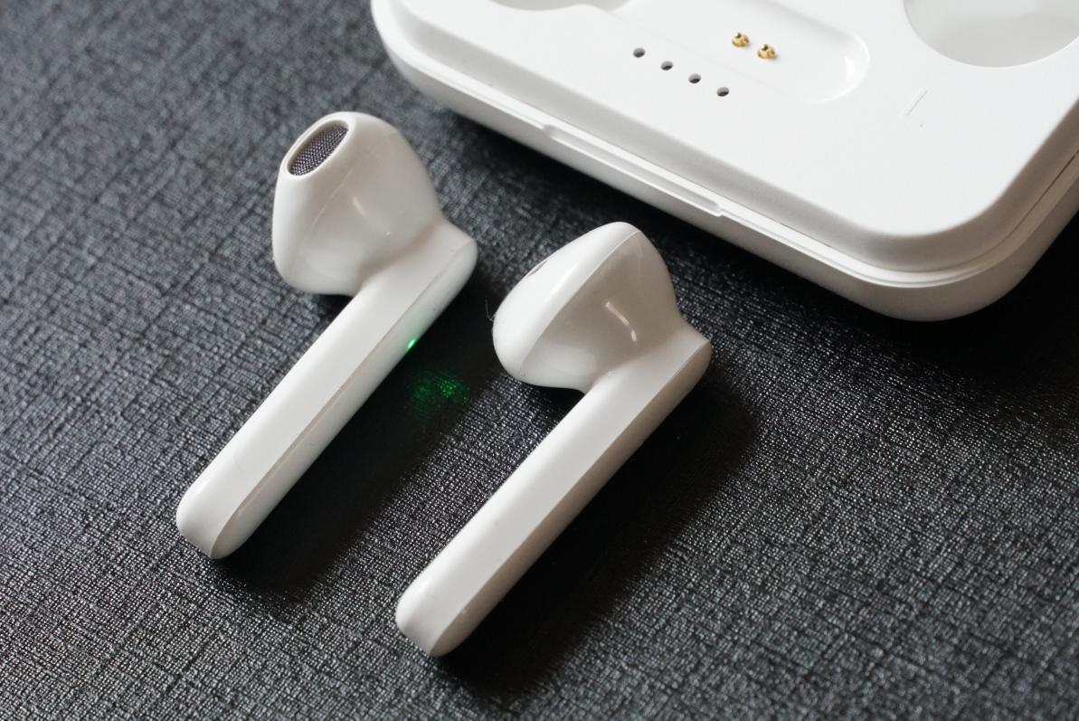 那个把耳机圈搅的浑天暗地的上海声武士，这次又玩命，C3PRO驾临