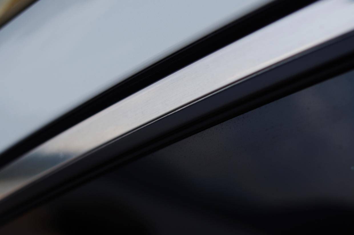 洗车必备的17件神器,自己动手洗车用什么工具好