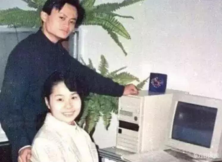 这些爱歌词,这些爱歌曲