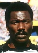 1970到2018年非洲足球先生,好多都比较陌生(珍藏版)