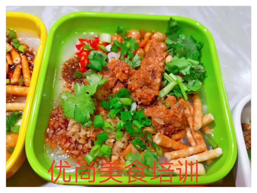 乐山豆腐脑的做法全过程,乐山豆腐脑的家常做法