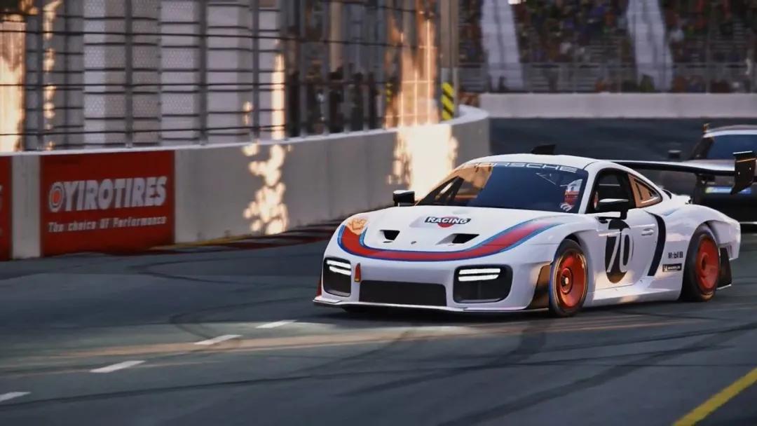 废土3游戏讲了什么,废土3是回合制游戏吗