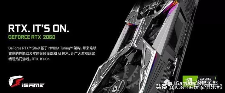 奥德赛dlc新增技能,奥德赛刺客升级