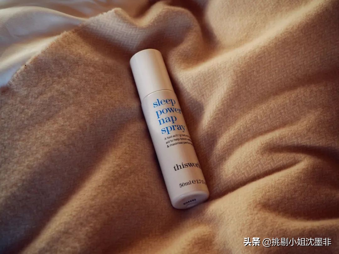 宝格丽哪样最值得入手,宝格丽4000一晚的房间