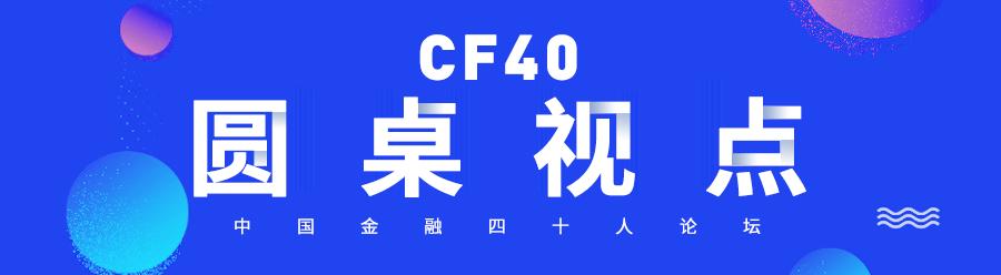 股市将结束短期震荡重回上升趋势,股市回调指什么