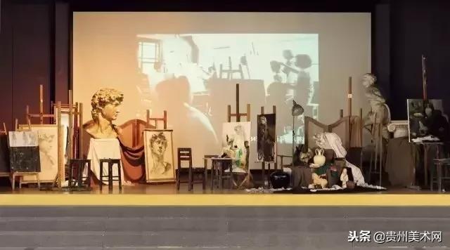 中央美术学院有硕士研究生招生吗,中央美术学院2021年研究生初试