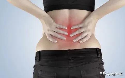 腰痛应该避免什么,腰痛你们是怎么治的