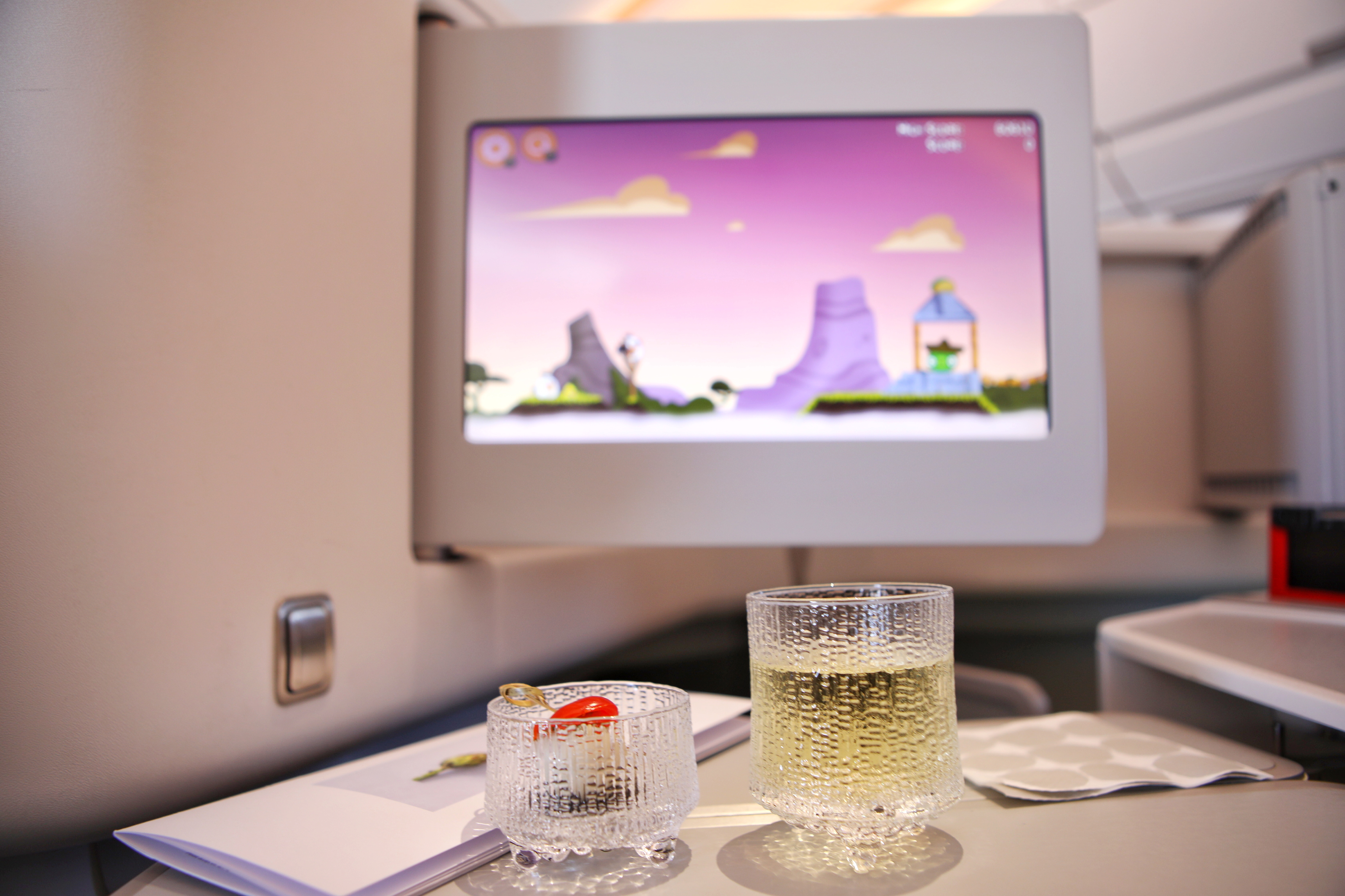 权力的游戏，捧起了世界最牛的网红城市：君临！！