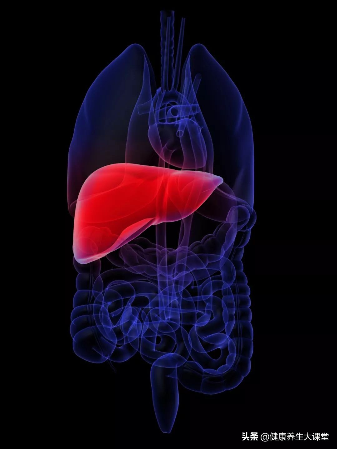 中医面诊从脸部颜色看五脏,中医看脸五种颜色诊断疾病