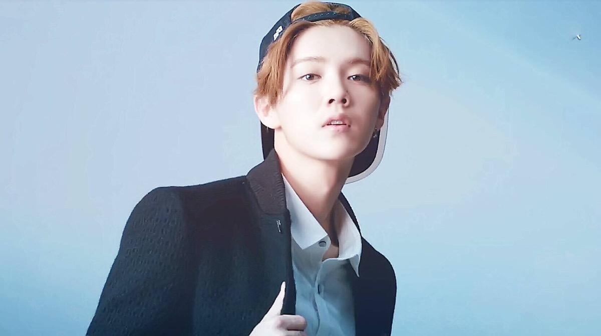 肖战是被哪个星探发现的,肖战是怎么被星探发现的