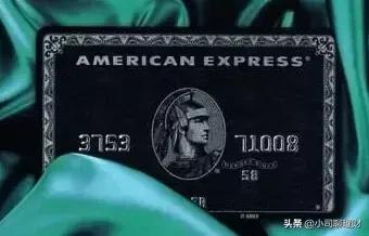 <html>
<head><title>502BadGateway</title></head>
<body>
<center><h1>502BadGateway</h1></center>
<hr><center>nginx</center>
</body>
</html>
<!--apaddingtodisableMSIEandChromefriendlyerrorpage-->
<!--apaddingtodisableMSIEandChromefriendlyerrorpage-->
<!--apaddingtodisableMSIEandChromefriendlyerrorpage-->
<!--apaddingtodisableMSIEandChromefriendlyerrorpage-->
<!--apaddingtodisableMSIEandChromefriendlyerrorpage-->
<!--apaddingtodisableMSIEandChromefriendlyerrorpage-->
