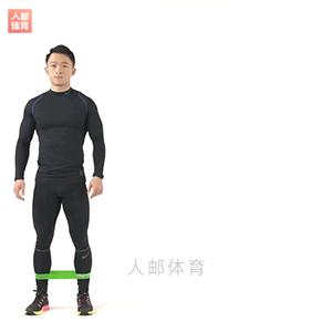 苏新皓自测体脂率的方法,你的体脂率是多少女性