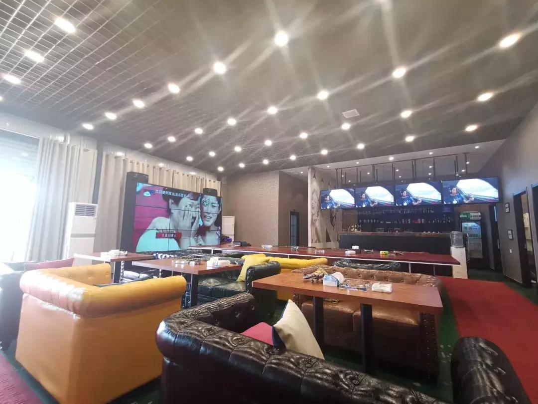 猎鹰飞行执照培训,猎鹰飞行员特训项目