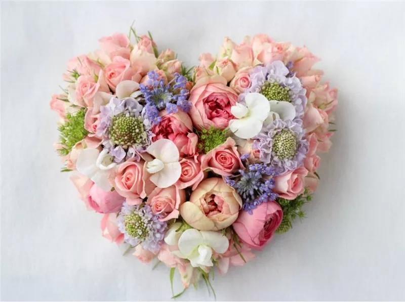 2019真实鲜花图片,2023鲜花爆款图文