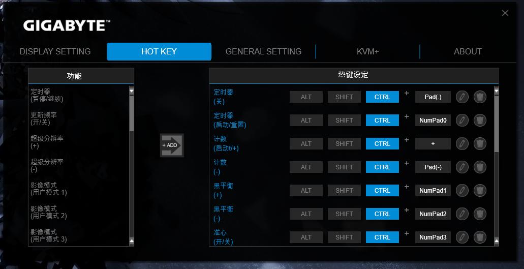 兼顾设计与游戏的配置,兼顾游戏与设计的显示器